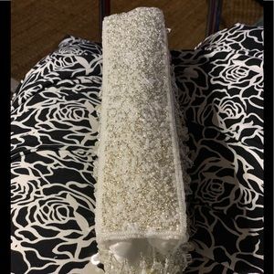 Inge Christopher Evening Bag